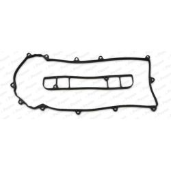 Tarpiklis, svirties dangtis PAYEN JM5158