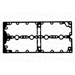 Tarpiklis, svirties dangtis PAYEN JM5201