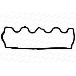 Tarpiklis, svirties dangtis PAYEN JM5204