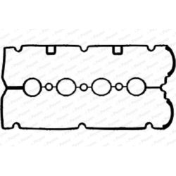 Tarpiklis, svirties dangtis PAYEN JM5235