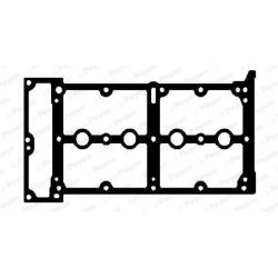 Tarpiklis, svirties dangtis PAYEN JM5259