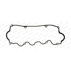 Tarpiklis, svirties dangtis PAYEN JM5277