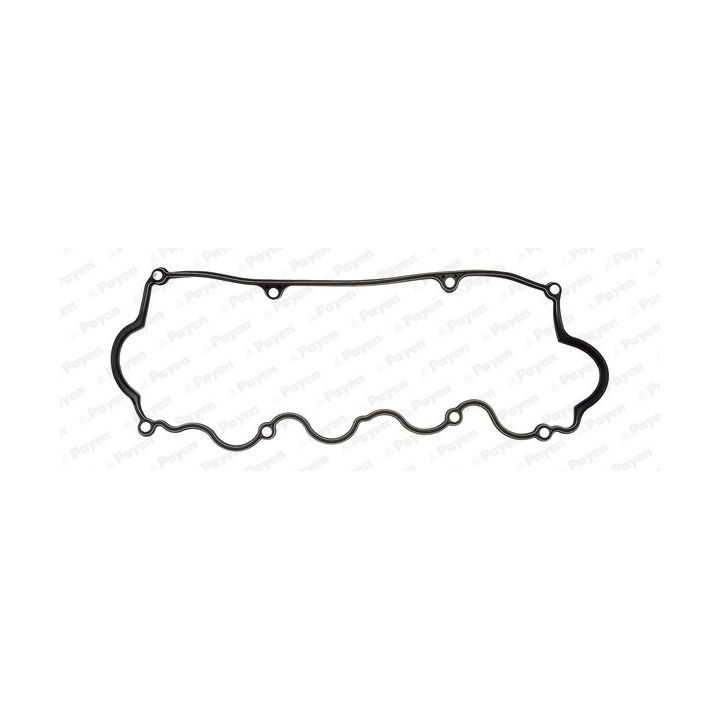 Tarpiklis, svirties dangtis PAYEN JM5277