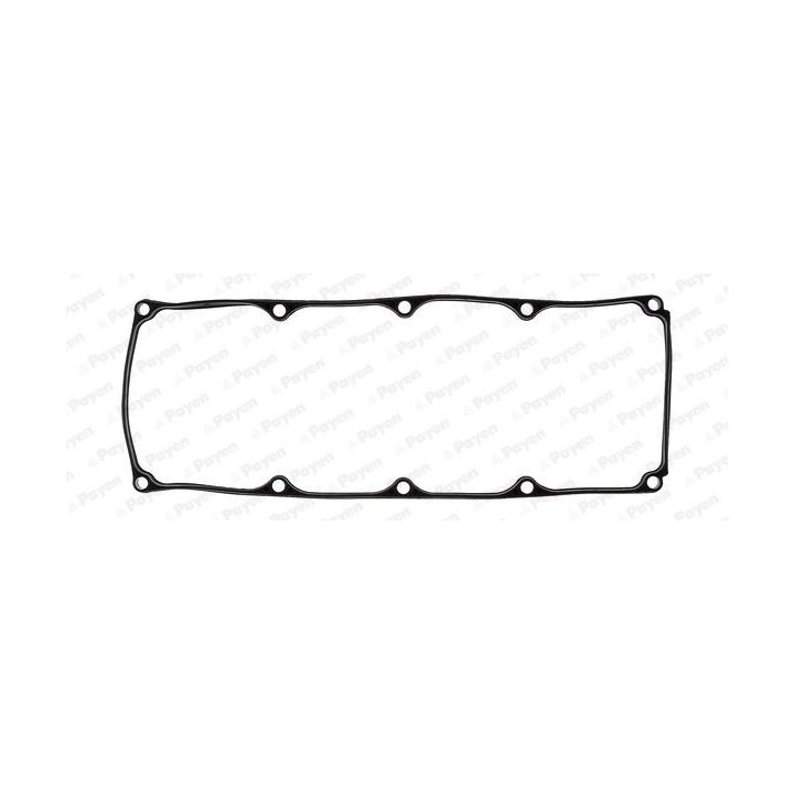 Tarpiklis, svirties dangtis PAYEN JM5295