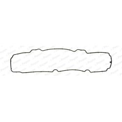 Tarpiklis, svirties dangtis PAYEN JM5299