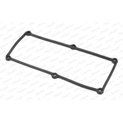 Tarpiklis, svirties dangtis PAYEN JM5305