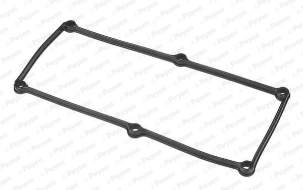 Tarpiklis, svirties dangtis PAYEN JM5305