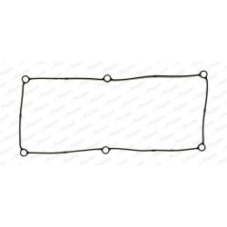 Tarpiklis, svirties dangtis PAYEN JM5306