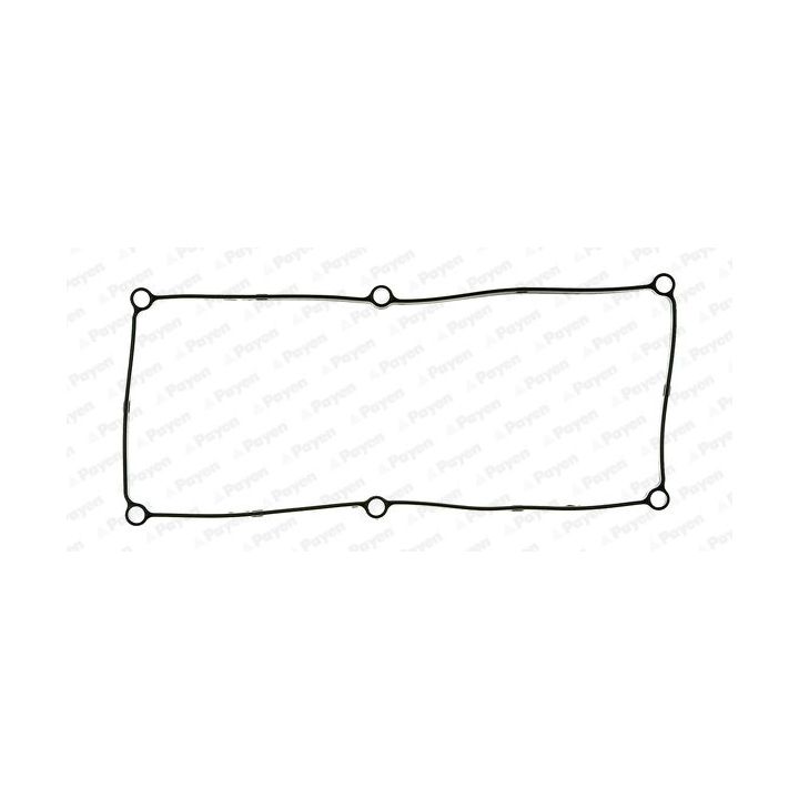 Tarpiklis, svirties dangtis PAYEN JM5306