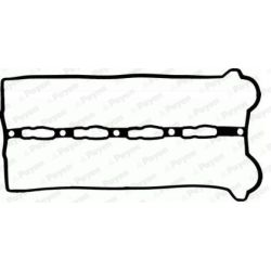 Tarpiklis, svirties dangtis PAYEN JM5310