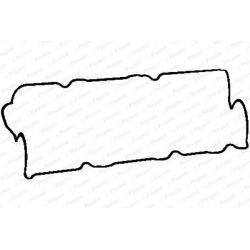 Tarpiklis, svirties dangtis PAYEN JM5314