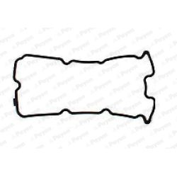 Tarpiklis, svirties dangtis PAYEN JM5316