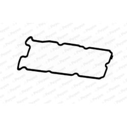 Tarpiklis, svirties dangtis PAYEN JM5317