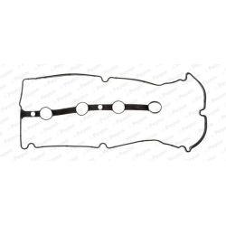 Tarpiklis, svirties dangtis PAYEN JM5319