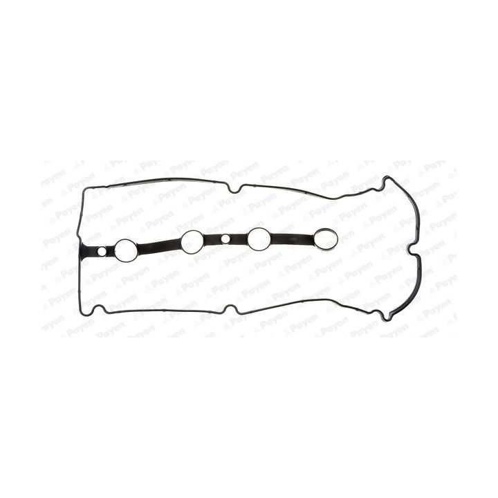 Tarpiklis, svirties dangtis PAYEN JM5319