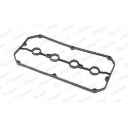 Tarpiklis, svirties dangtis PAYEN JM5320