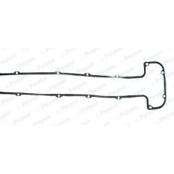 Tarpiklis, svirties dangtis PAYEN JM536