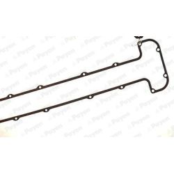 Tarpiklis, svirties dangtis PAYEN JM537