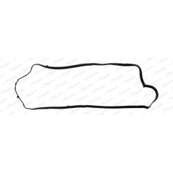 Tarpiklis, svirties dangtis PAYEN JM7053