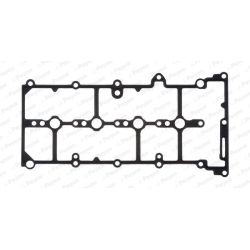 Tarpiklis, svirties dangtis PAYEN JM7055