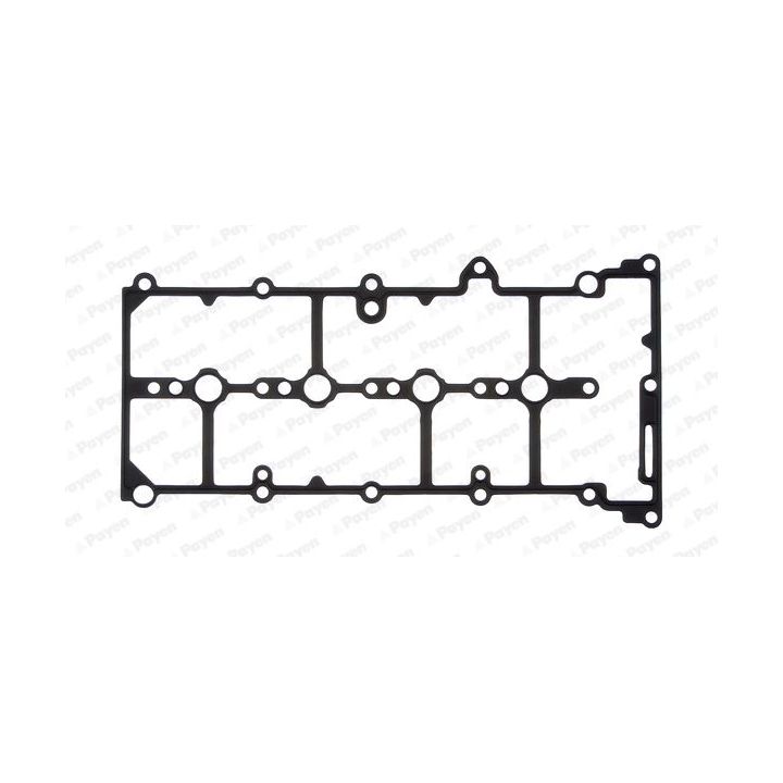 Tarpiklis, svirties dangtis PAYEN JM7055