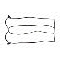 Tarpiklis, svirties dangtis PAYEN JM7060