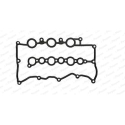 Tarpiklis, svirties dangtis PAYEN JM7094