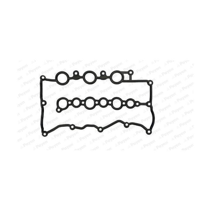 Tarpiklis, svirties dangtis PAYEN JM7094