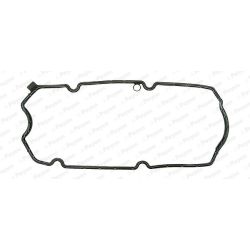 Tarpiklis, svirties dangtis PAYEN JM7099