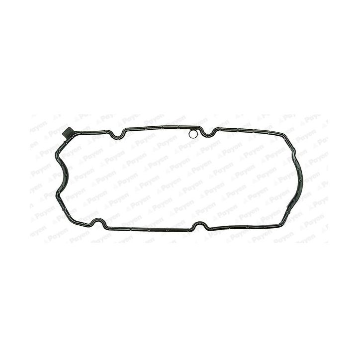 Tarpiklis, svirties dangtis PAYEN JM7099