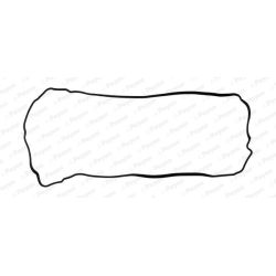 Tarpiklis, svirties dangtis PAYEN JM7106