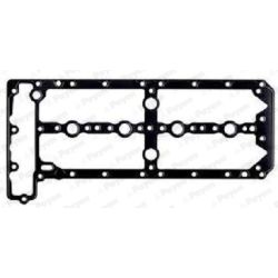 Tarpiklis, svirties dangtis PAYEN JM7108