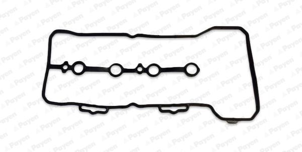 Tarpiklis, svirties dangtis PAYEN JM7114