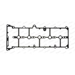 Tarpiklis, svirties dangtis PAYEN JM7117