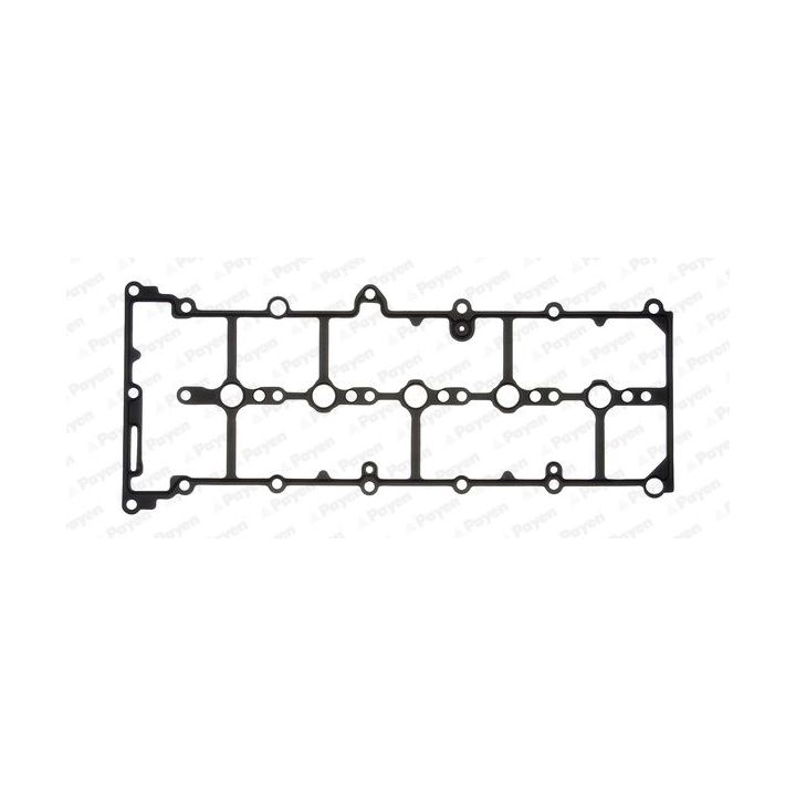 Tarpiklis, svirties dangtis PAYEN JM7117