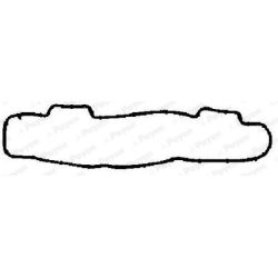 Tarpiklis, svirties dangtis PAYEN JM7123