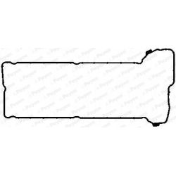 Tarpiklis, svirties dangtis PAYEN JM7124