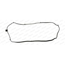 Tarpiklis, svirties dangtis PAYEN JM7125