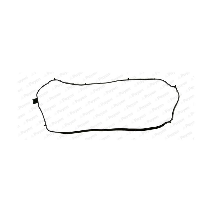 Tarpiklis, svirties dangtis PAYEN JM7125