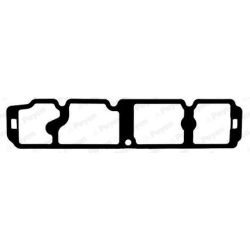 Tarpiklis, svirties dangtis PAYEN JM7141