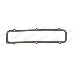 Tarpiklis, svirties dangtis PAYEN JM7155