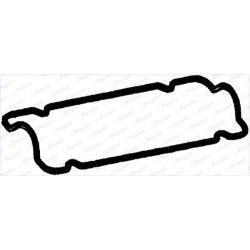 Tarpiklis, svirties dangtis PAYEN JM7156