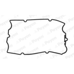 Tarpiklis, svirties dangtis PAYEN JM7158