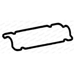 Tarpiklis, svirties dangtis PAYEN JM7159