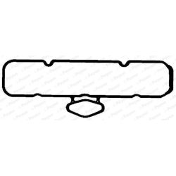 Tarpiklis, svirties dangtis PAYEN JM7160