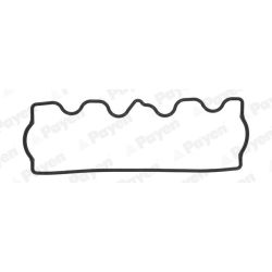 Tarpiklis, svirties dangtis PAYEN JM7161