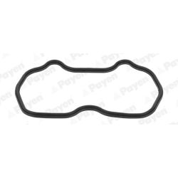 Tarpiklis, svirties dangtis PAYEN JM7162