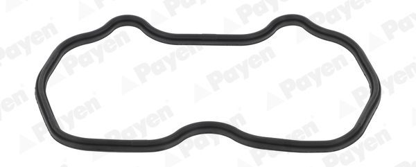 Tarpiklis, svirties dangtis PAYEN JM7162