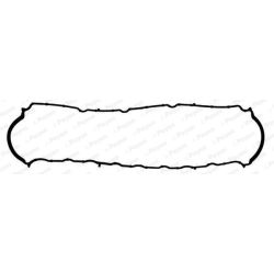 Tarpiklis, svirties dangtis PAYEN JM7163