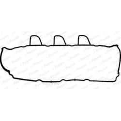 Tarpiklis, svirties dangtis PAYEN JM7165